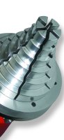Nr 1.5405 Romax Expander Maxi